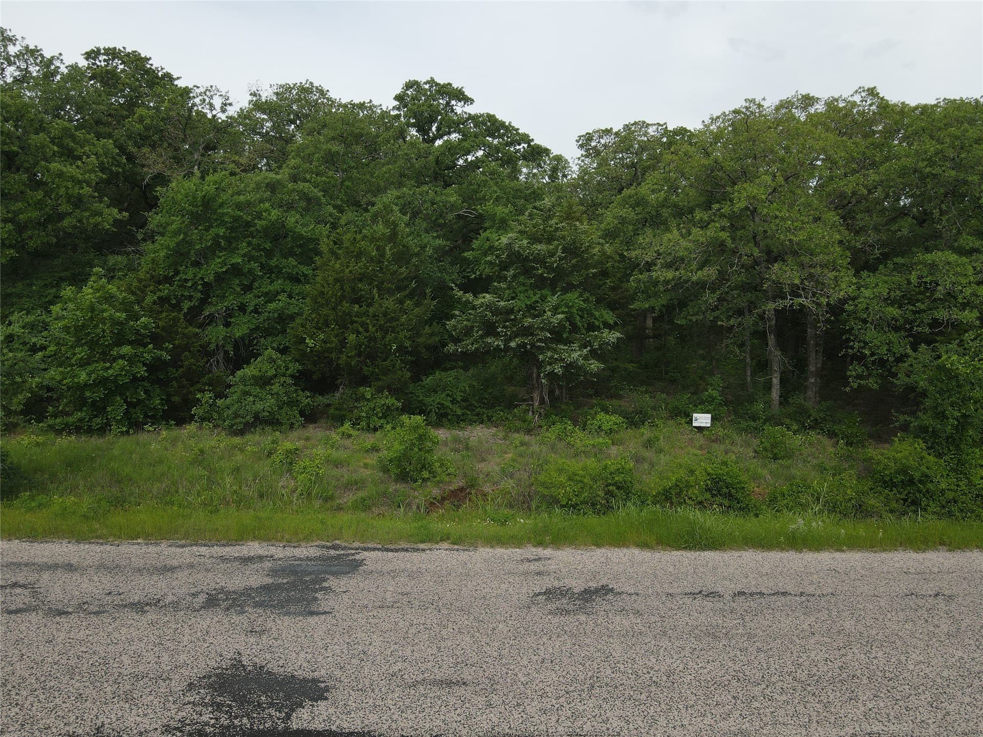 5.05 acres in Cooke County - photo 7