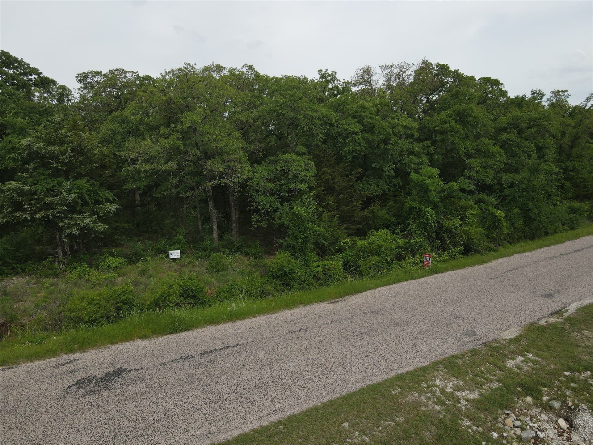 5.05 acres in Cooke County - photo 8