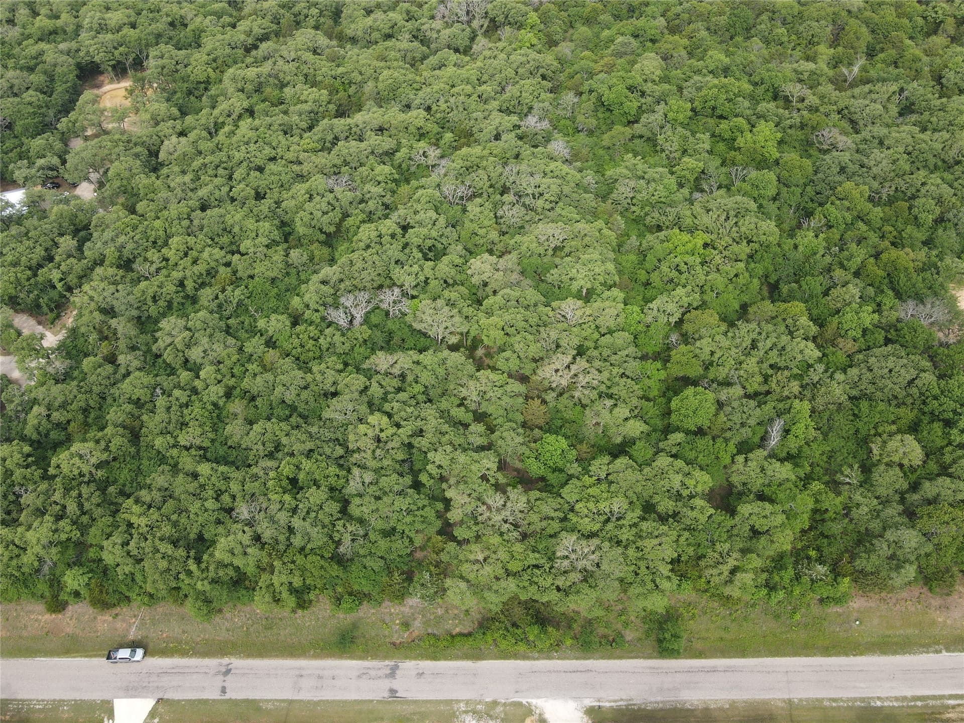 5.05 acres in Cooke County - photo 9