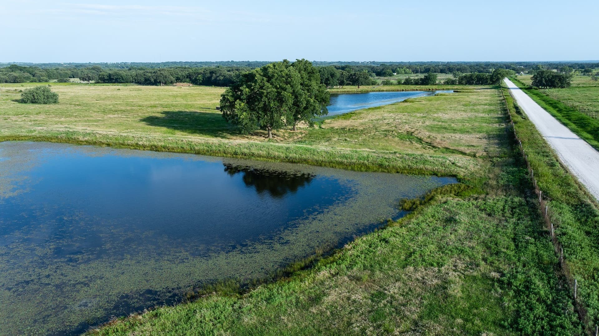 70 acres in Grayson County - photo 27