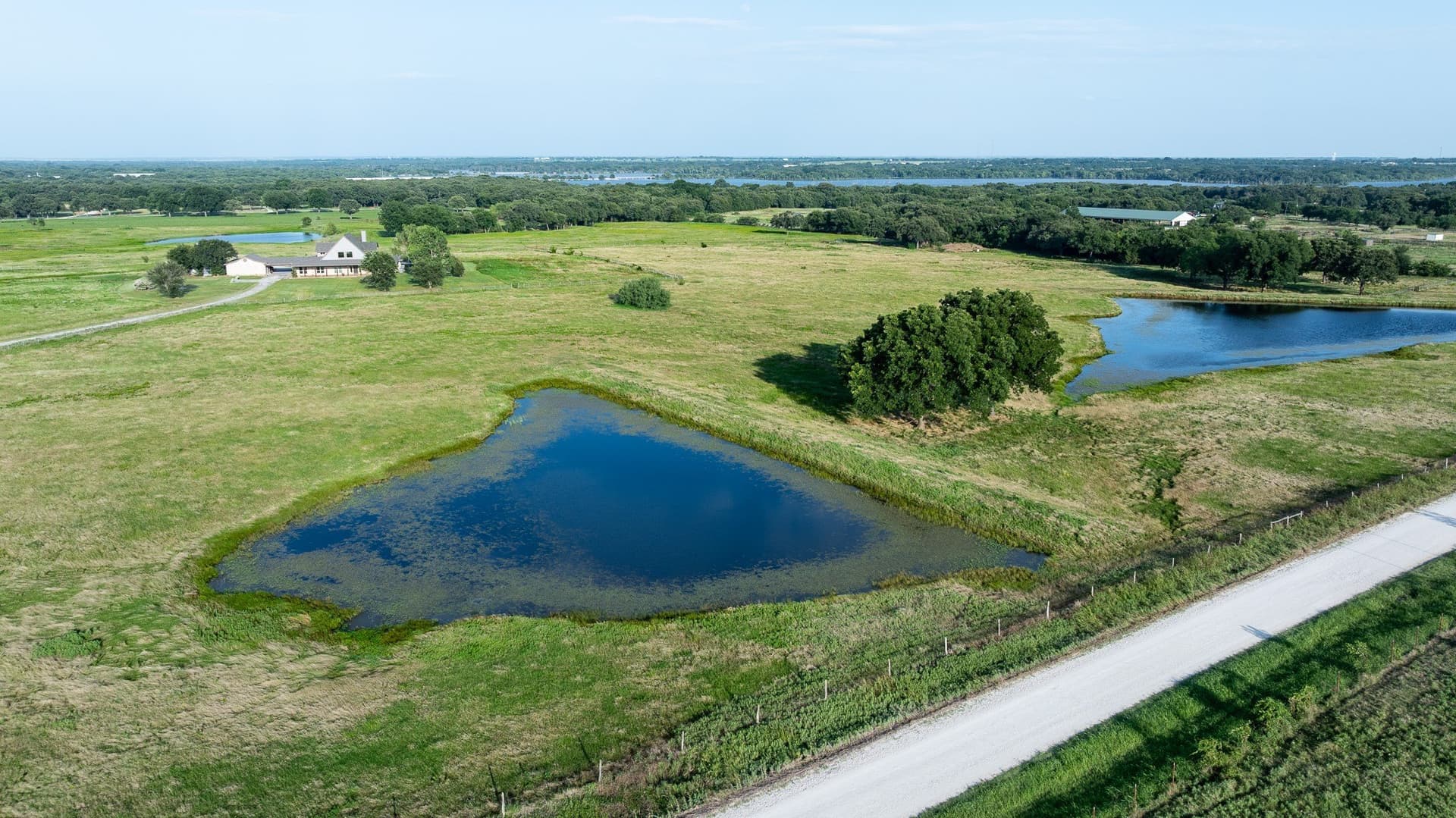 70 acres in Grayson County - photo 26