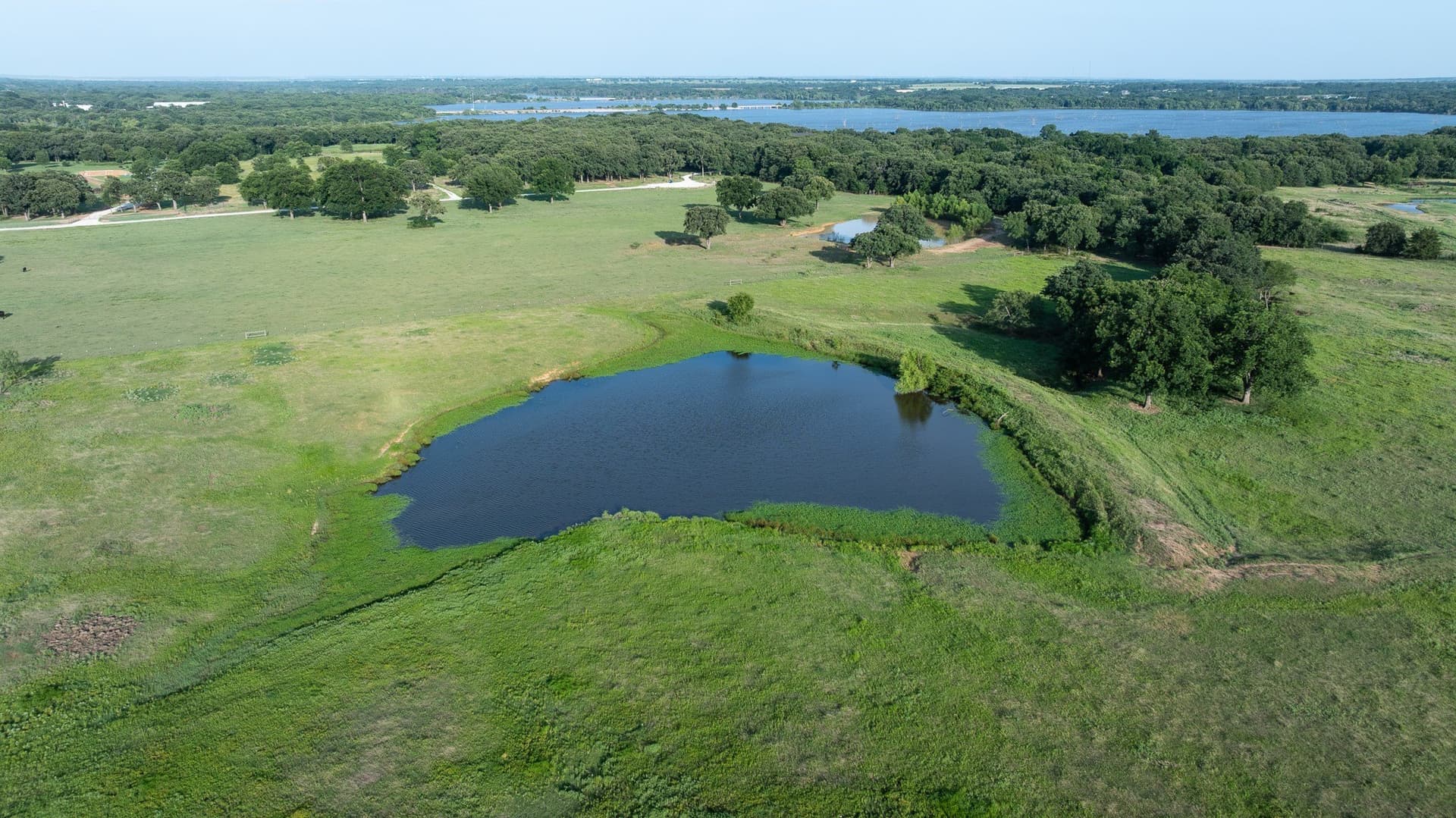 70 acres in Grayson County - photo 28