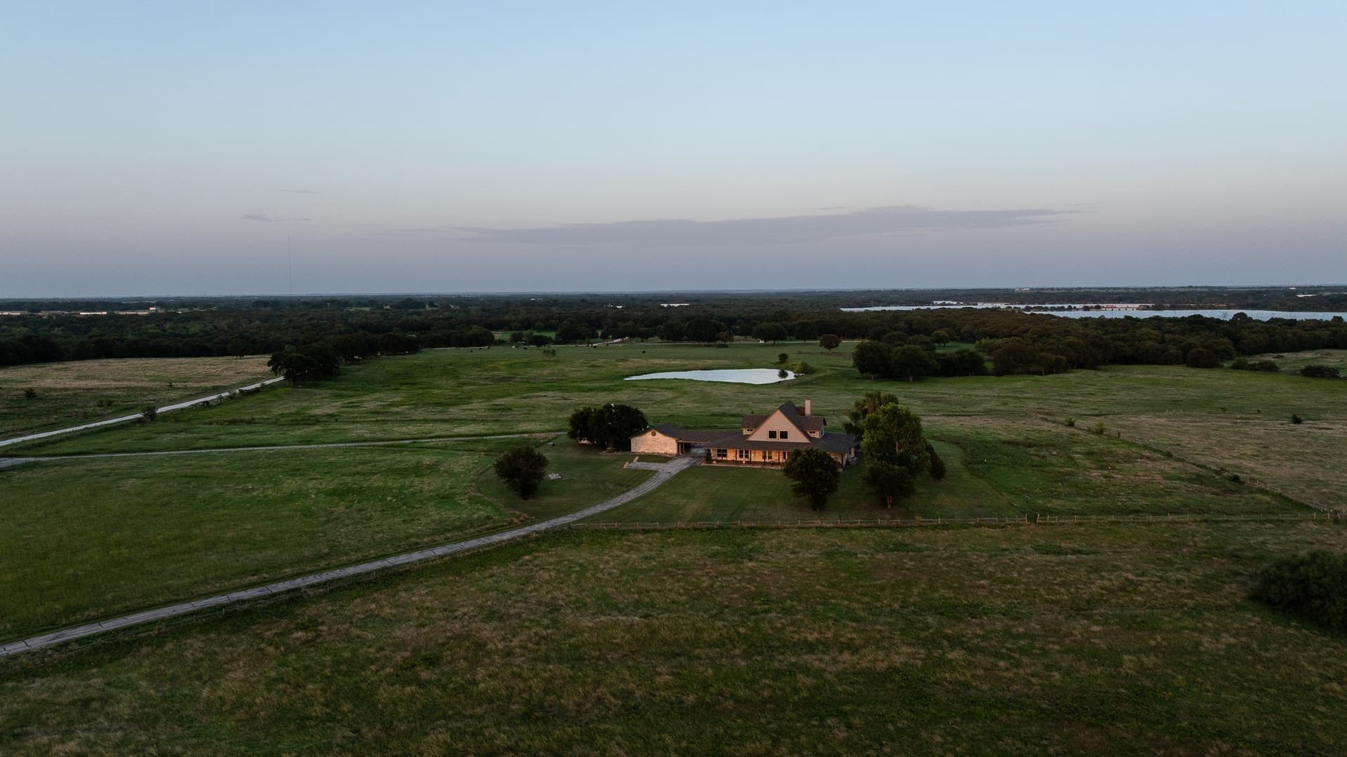 70 acres in Grayson County gallery image 2