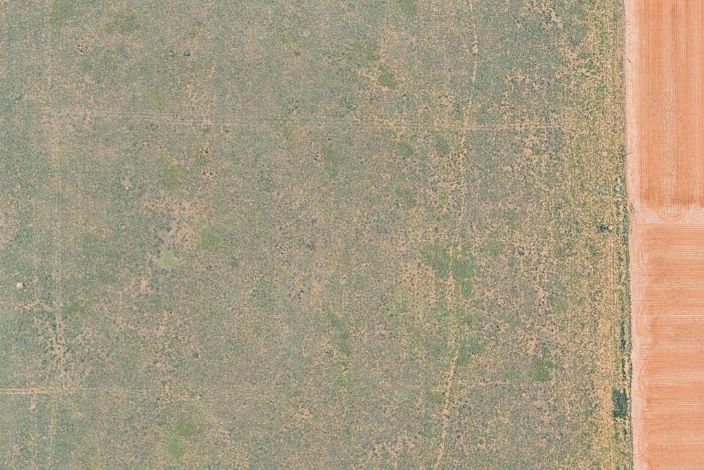 10.27 acres in Yoakum County - photo 8