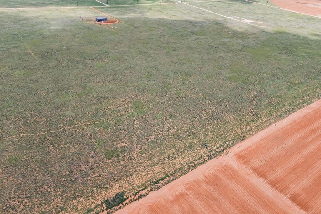 10.27 acres in Yoakum County - photo 7