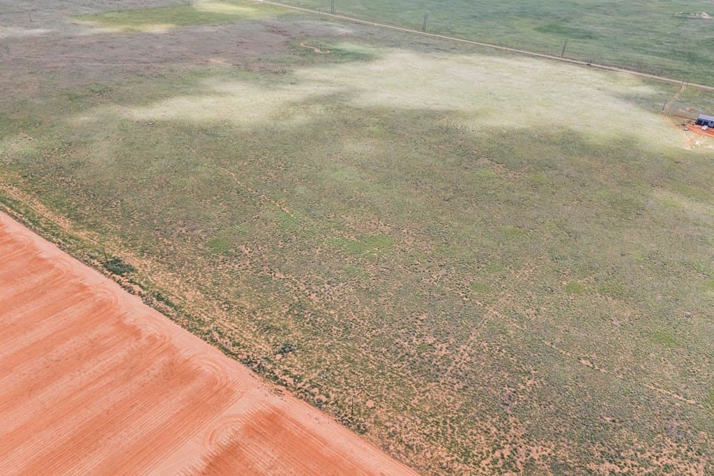 10.27 acres in Yoakum County featured view