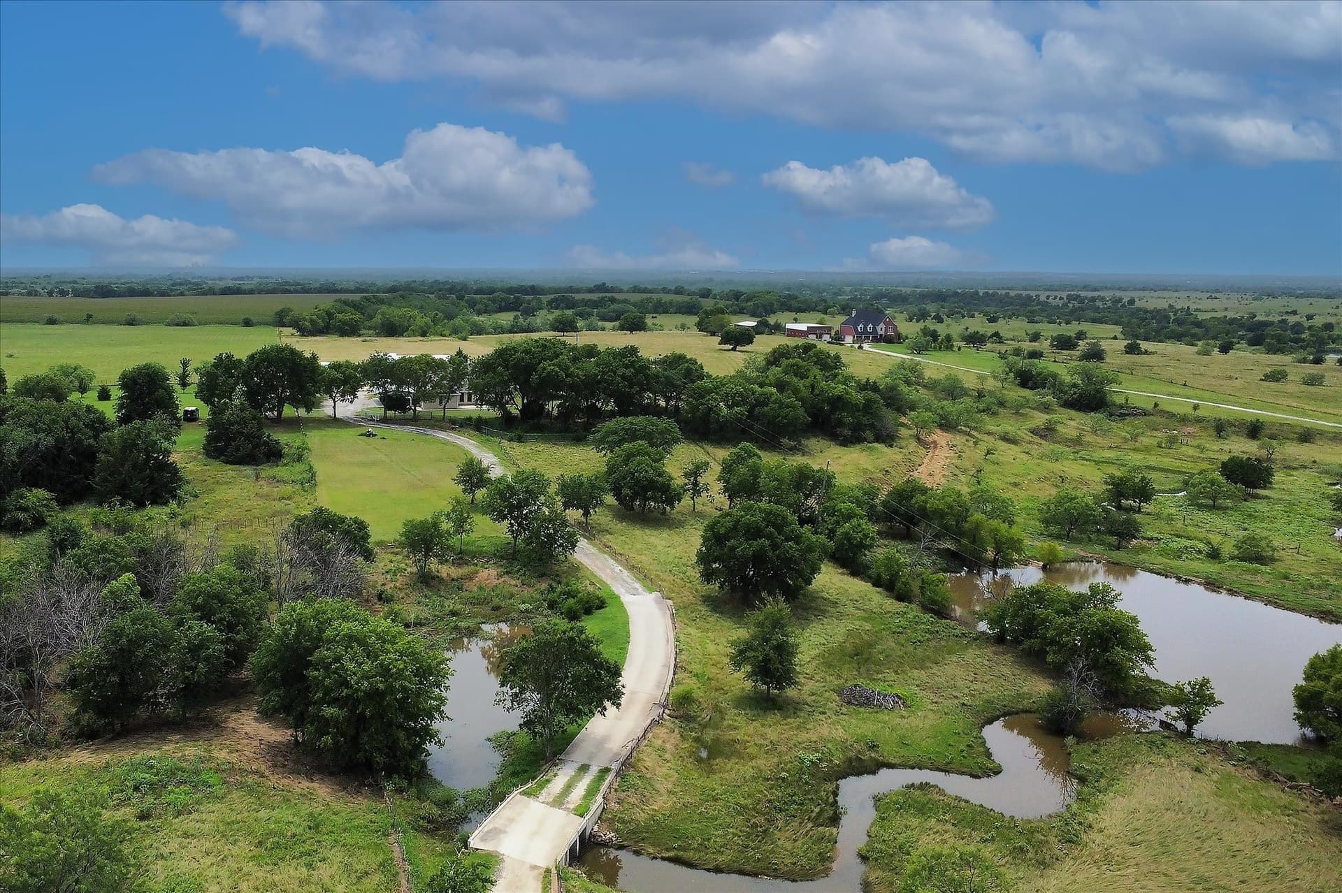 8 acres in Denton County - photo 39