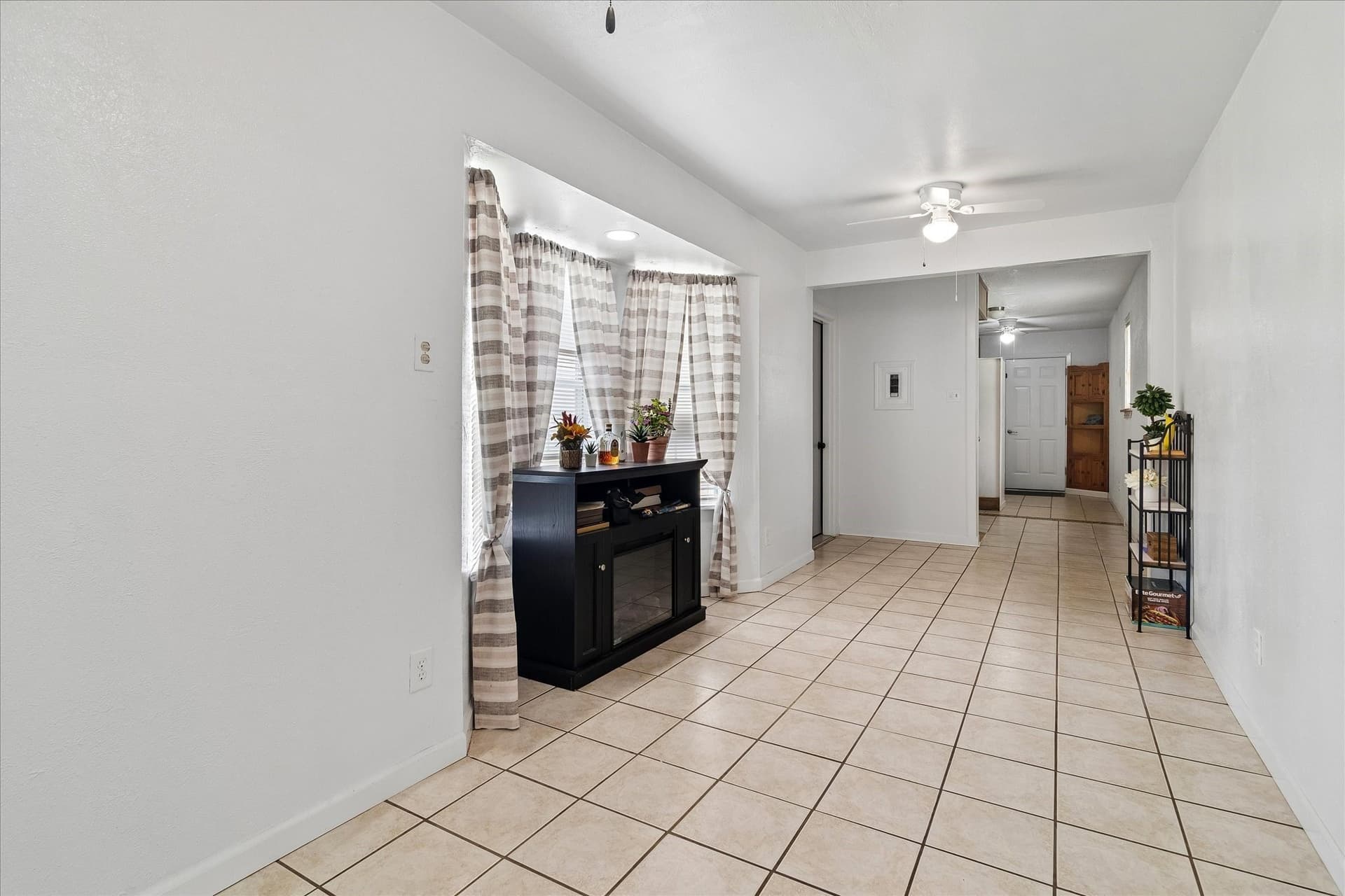 8 acres in Denton County - photo 10