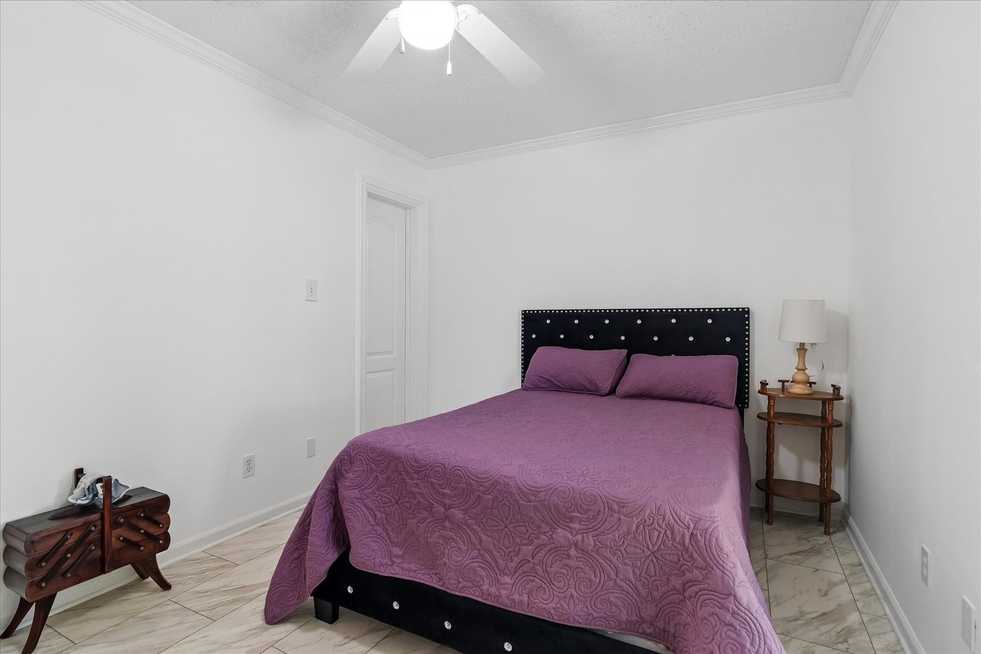 8 acres in Denton County - photo 16