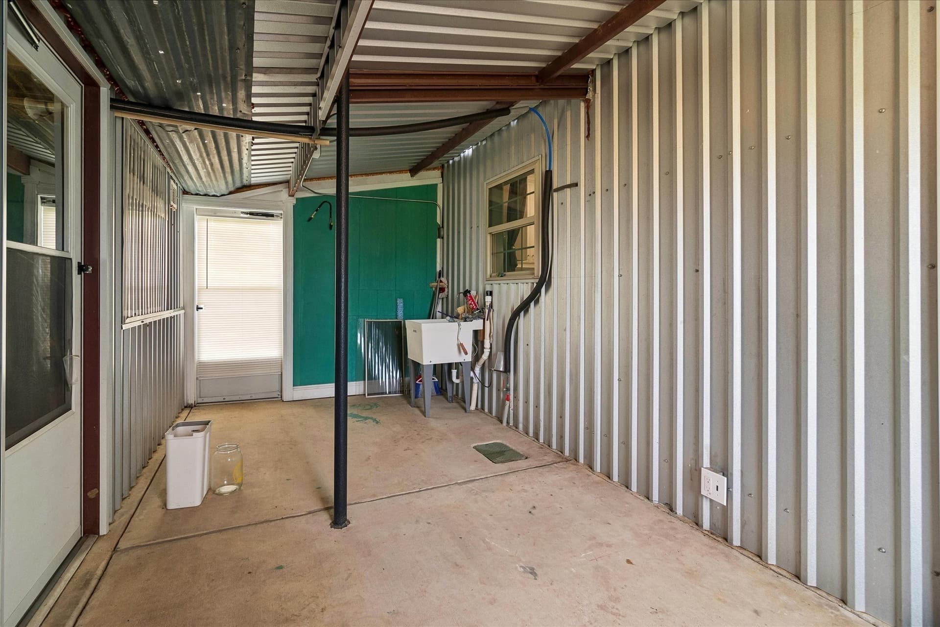 8 acres in Denton County - photo 33
