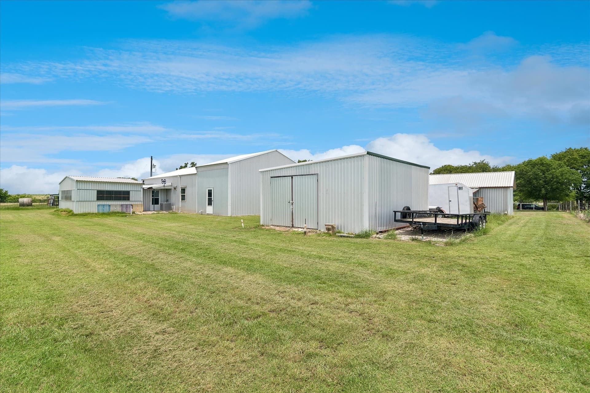8 acres in Denton County - photo 36