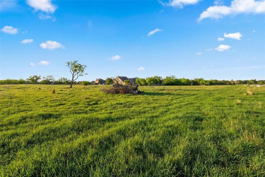 1 acres in Denton County featured view