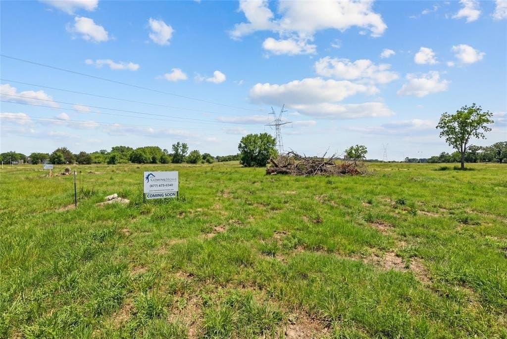 1 acres in Denton County gallery image 3