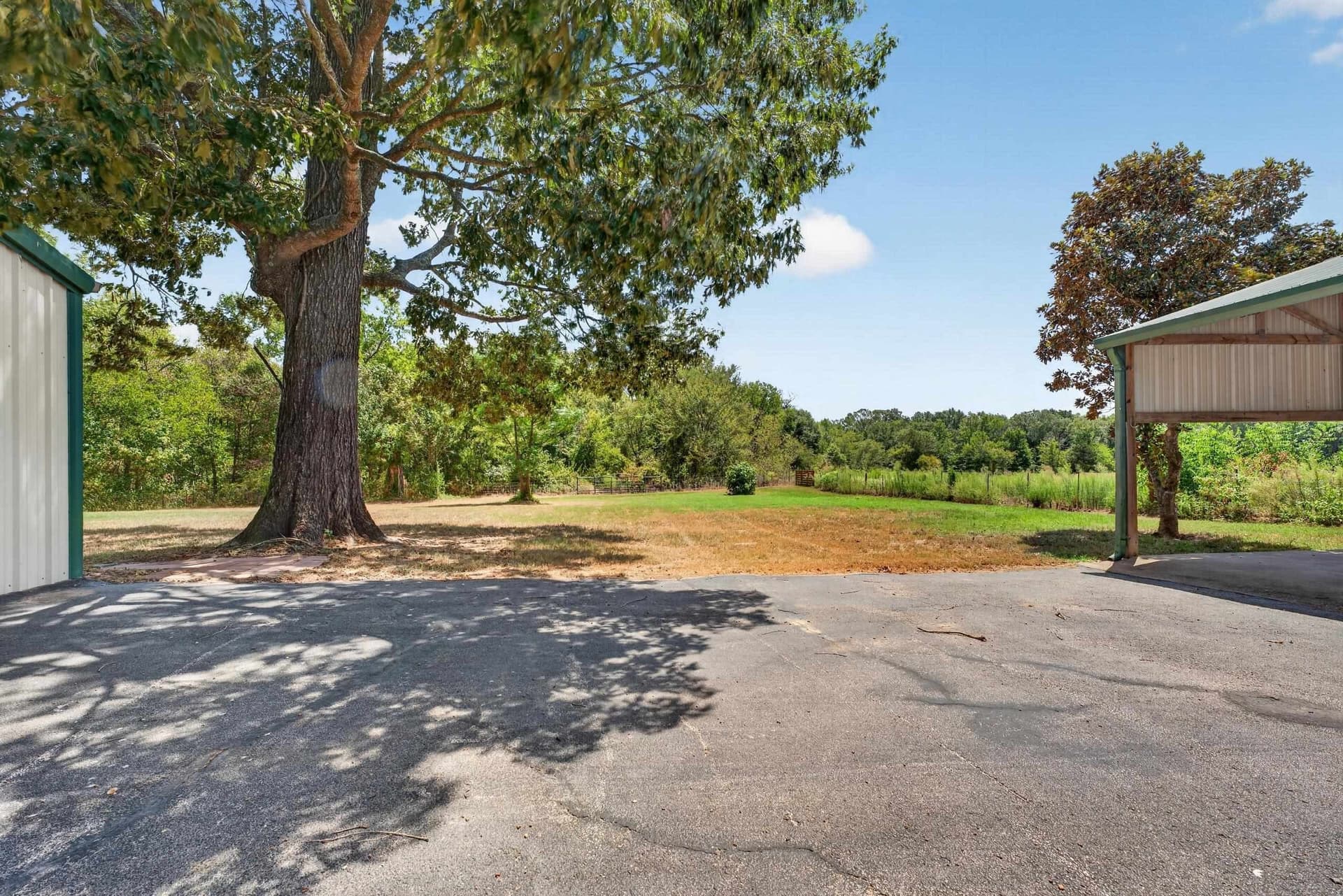 14.35 acres in Upshur County - photo 27