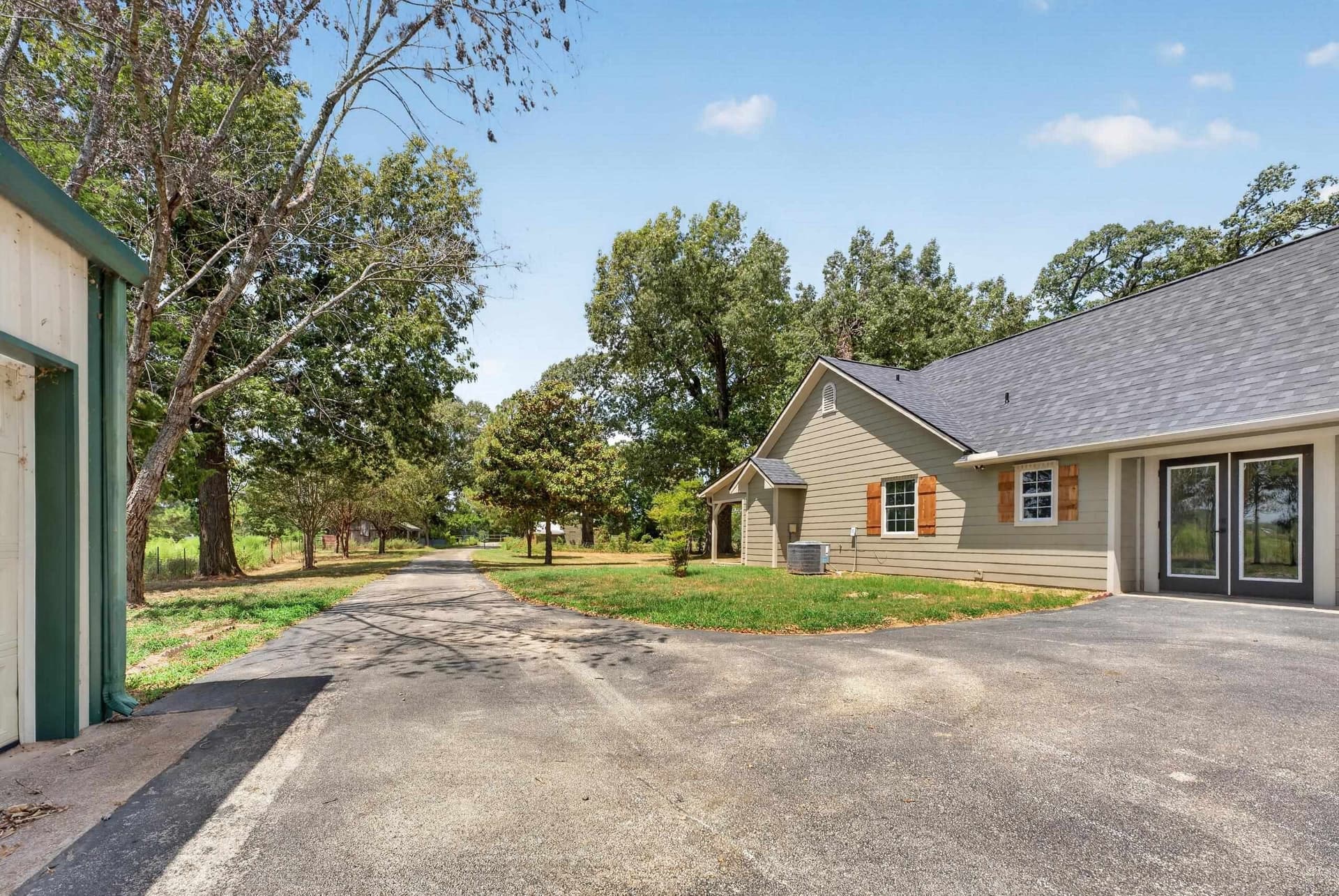 14.35 acres in Upshur County - photo 31