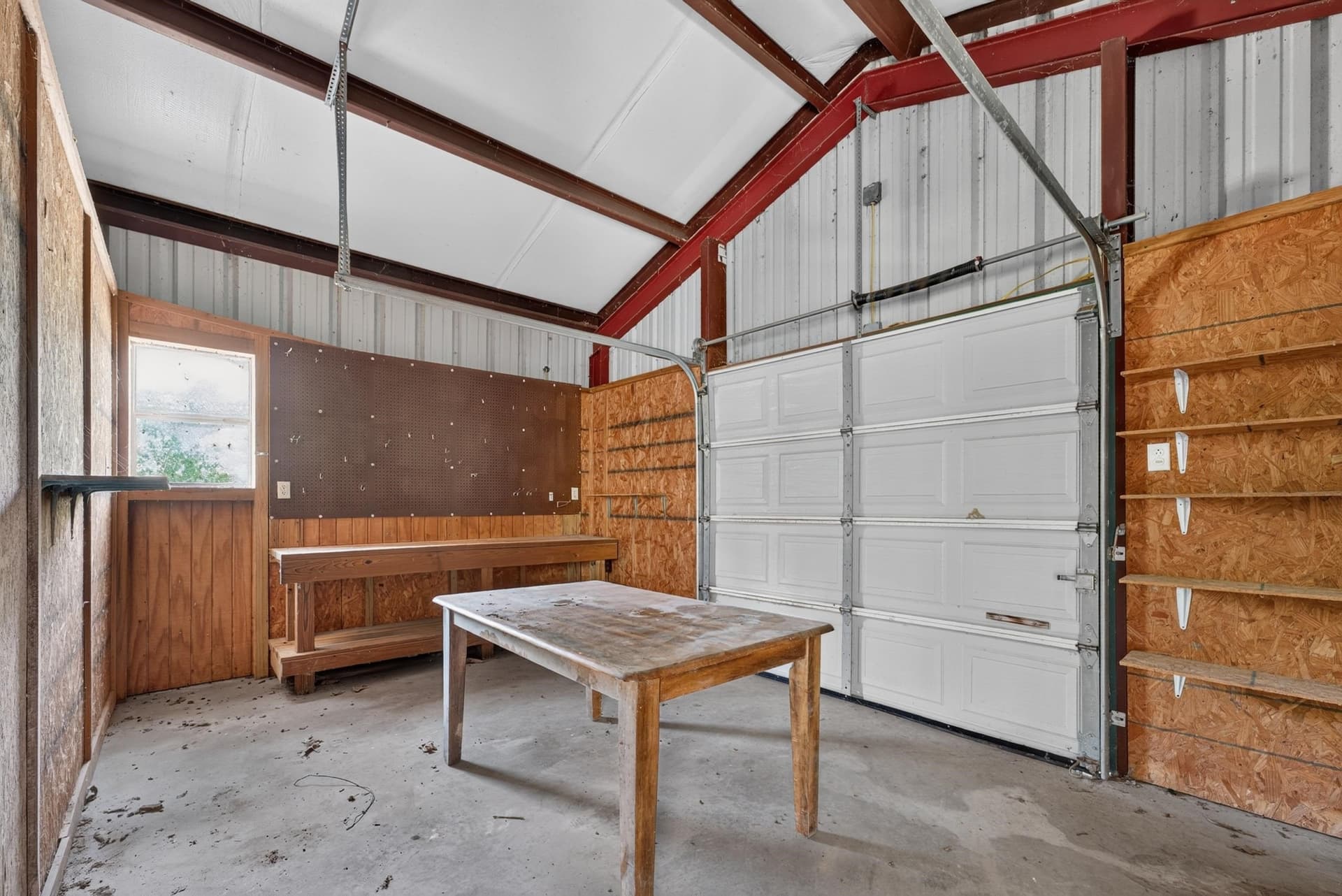 14.35 acres in Upshur County - photo 25