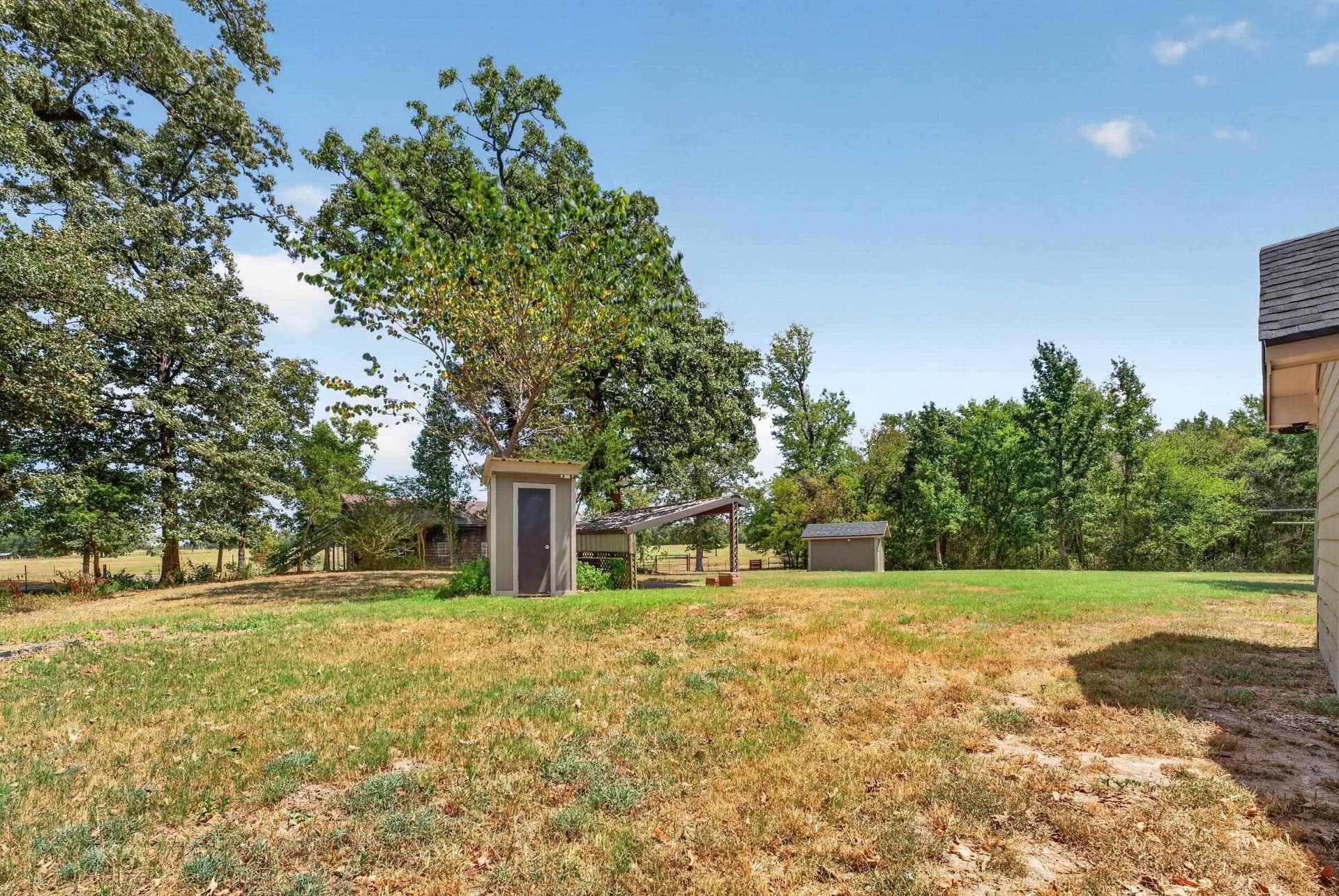 14.35 acres in Upshur County - photo 34