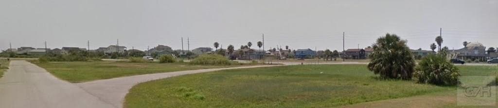 0 acres in Texas County featured view