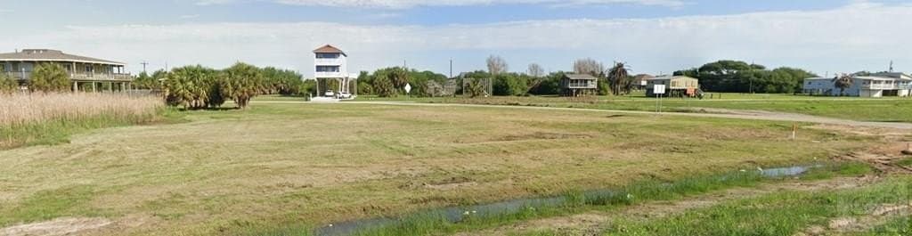 0 acres in Texas County gallery image 4