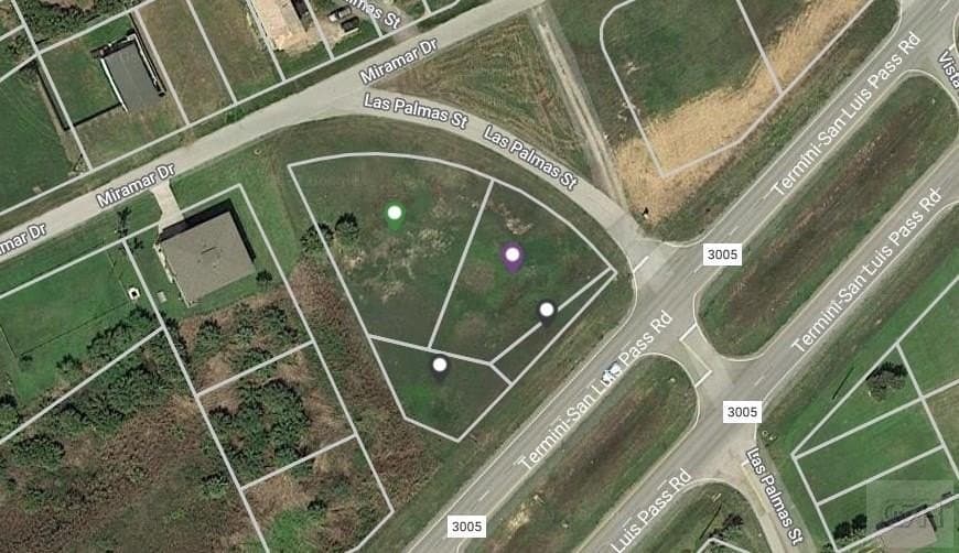 0 acres in Texas County gallery image 2