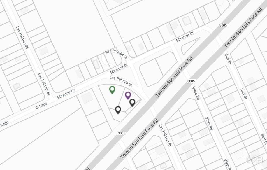 0 acres in Texas County gallery image 3