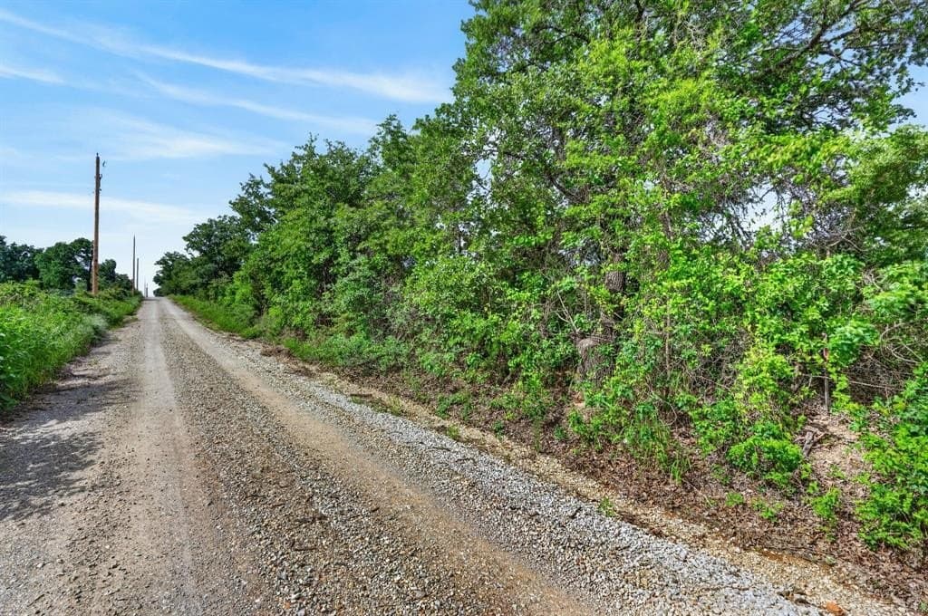 6.63 acres in Palo Pinto County gallery image 3