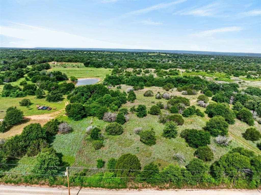 6.63 acres in Palo Pinto County gallery image 4