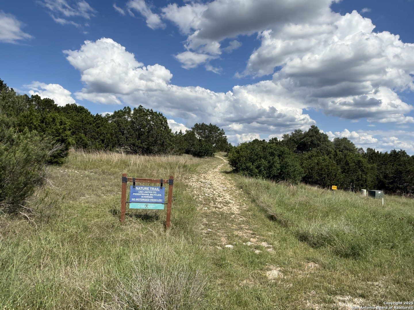 13.7 acres in Kendall County - photo 12