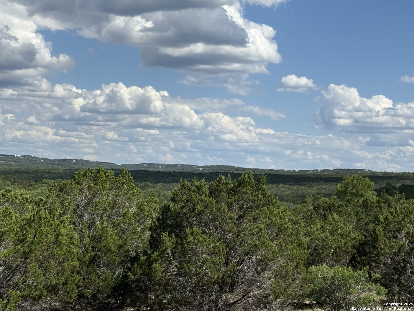 13.7 acres in Kendall County - photo 14