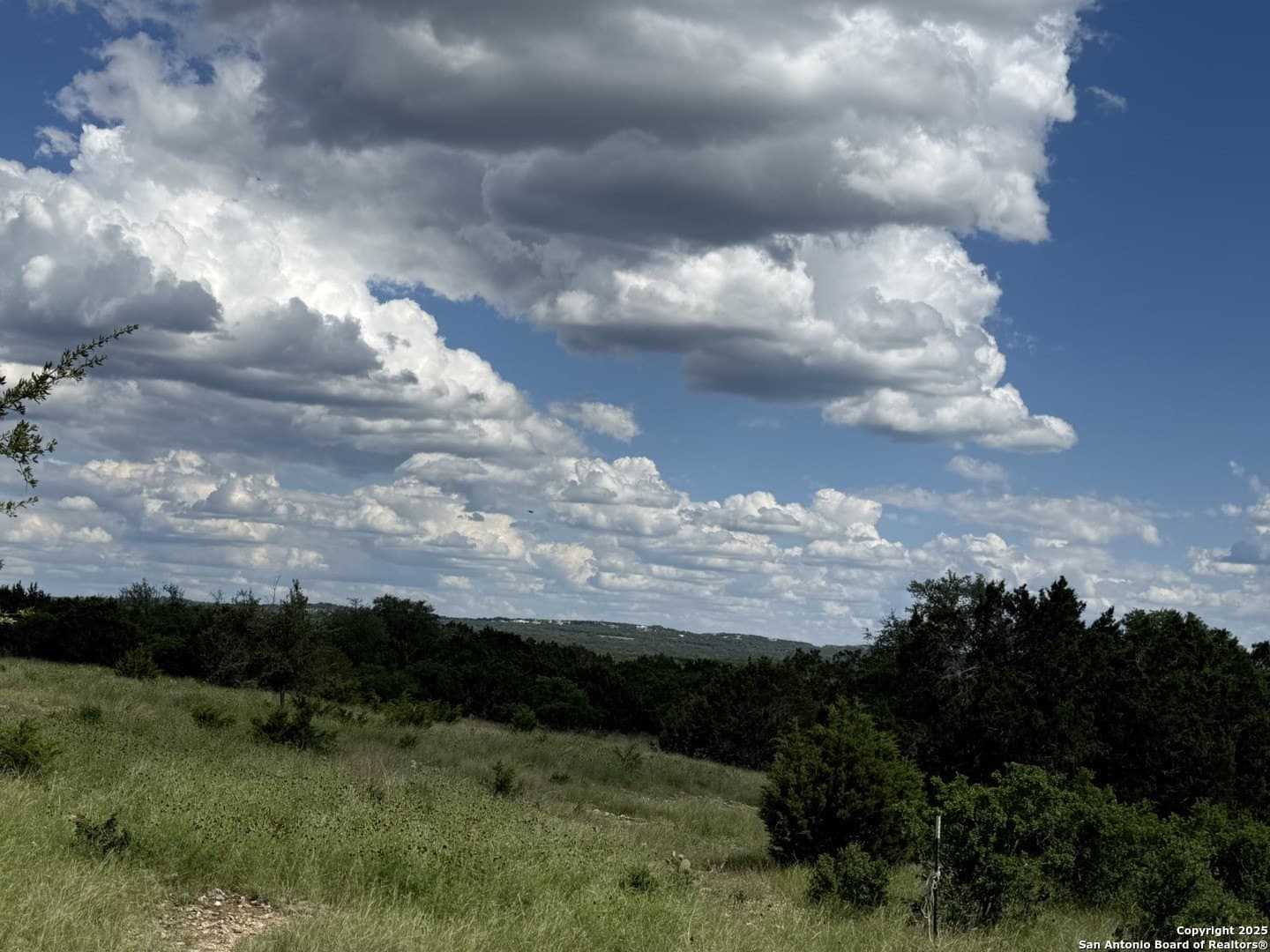 13.7 acres in Kendall County gallery image 2