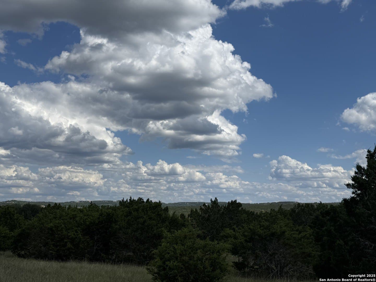 13.7 acres in Kendall County - photo 9