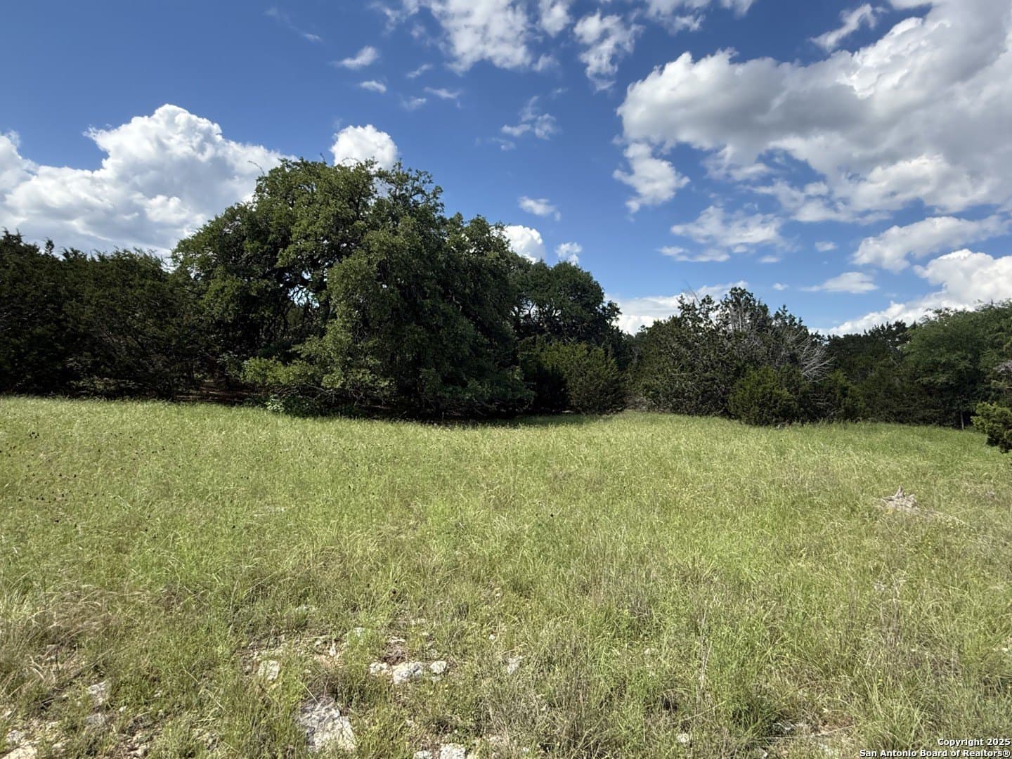 13.7 acres in Kendall County - photo 18