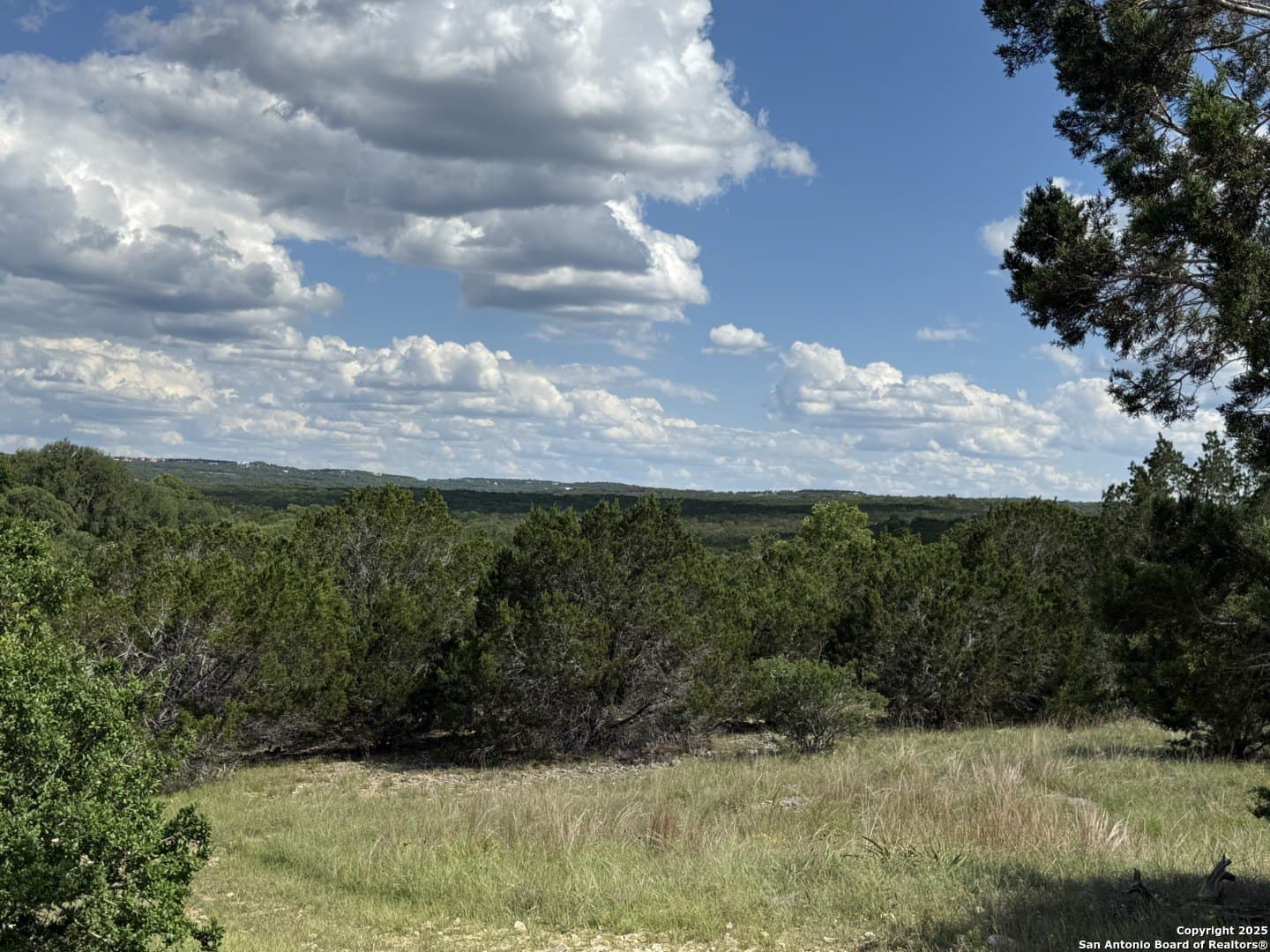 13.7 acres in Kendall County - photo 15