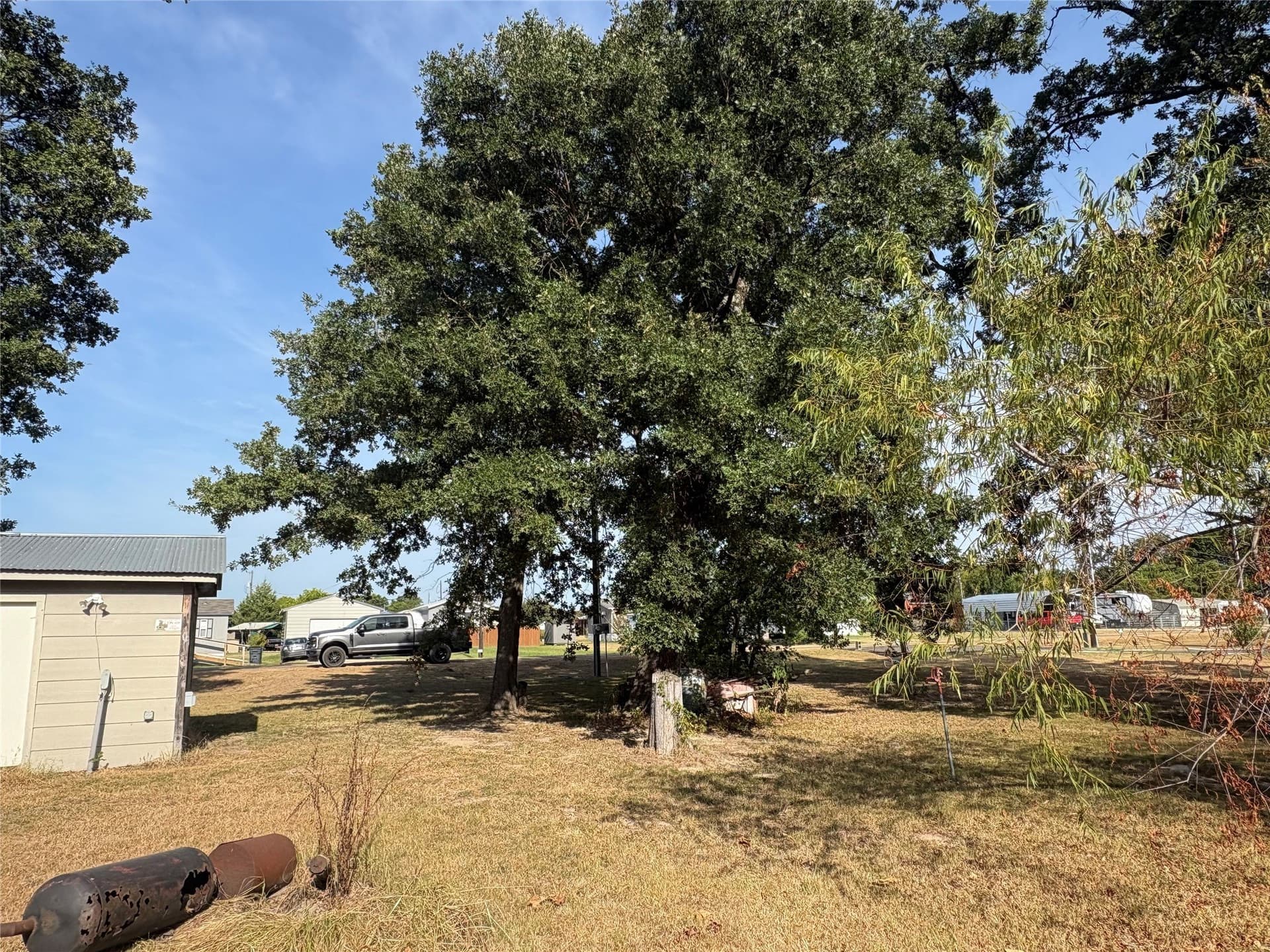 0.18 acres in Wood County - photo 4