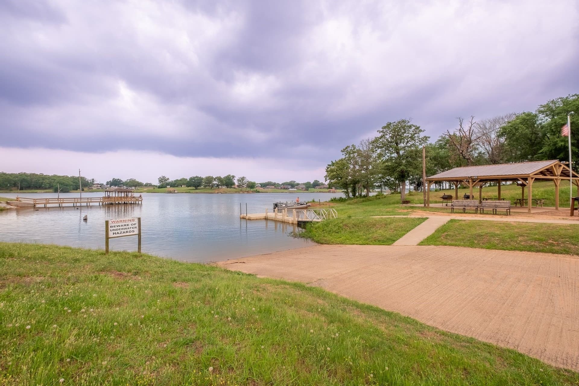 0.18 acres in Wood County - photo 15