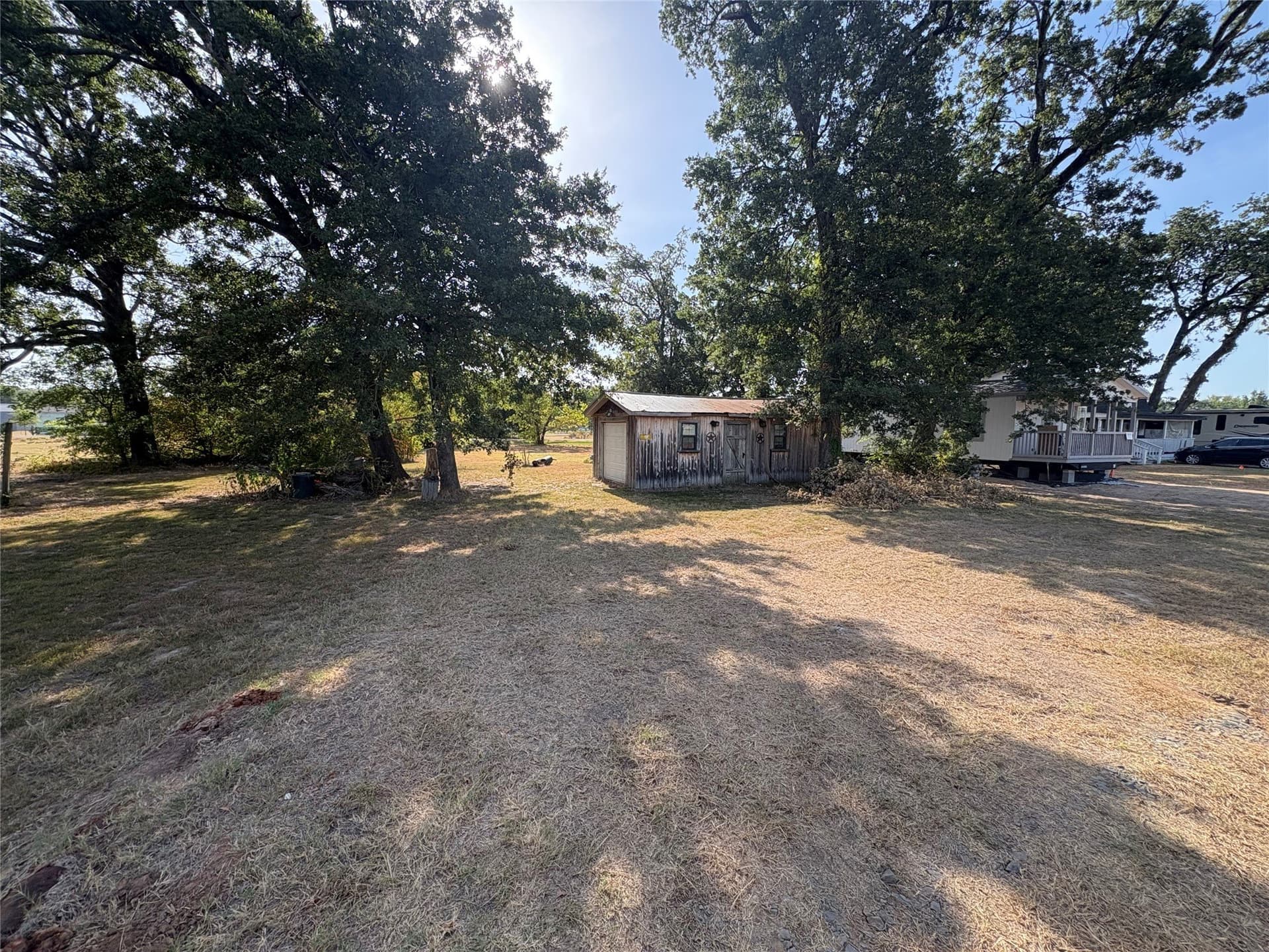0.18 acres in Wood County - photo 3