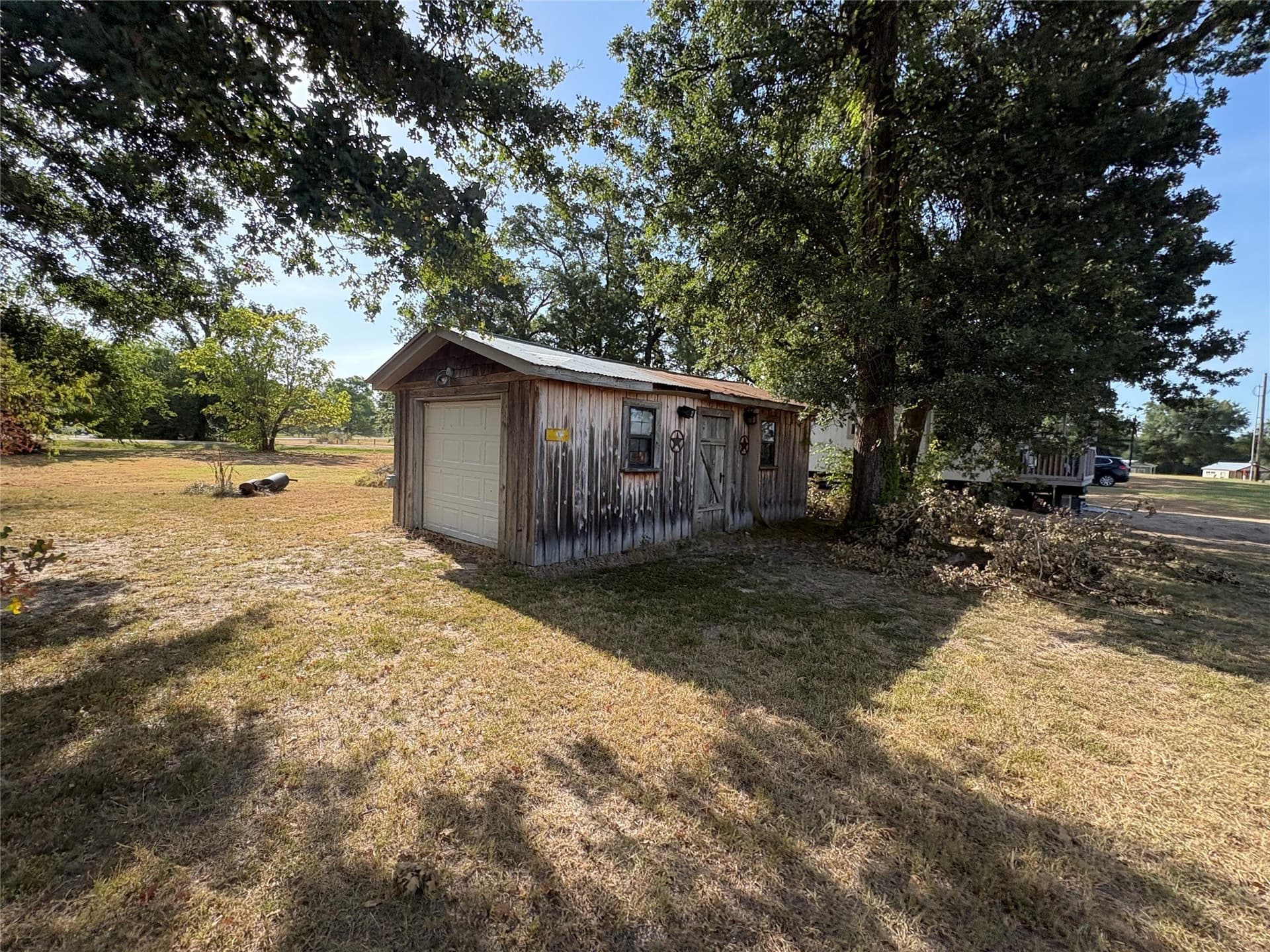 0.18 acres in Wood County - photo 2