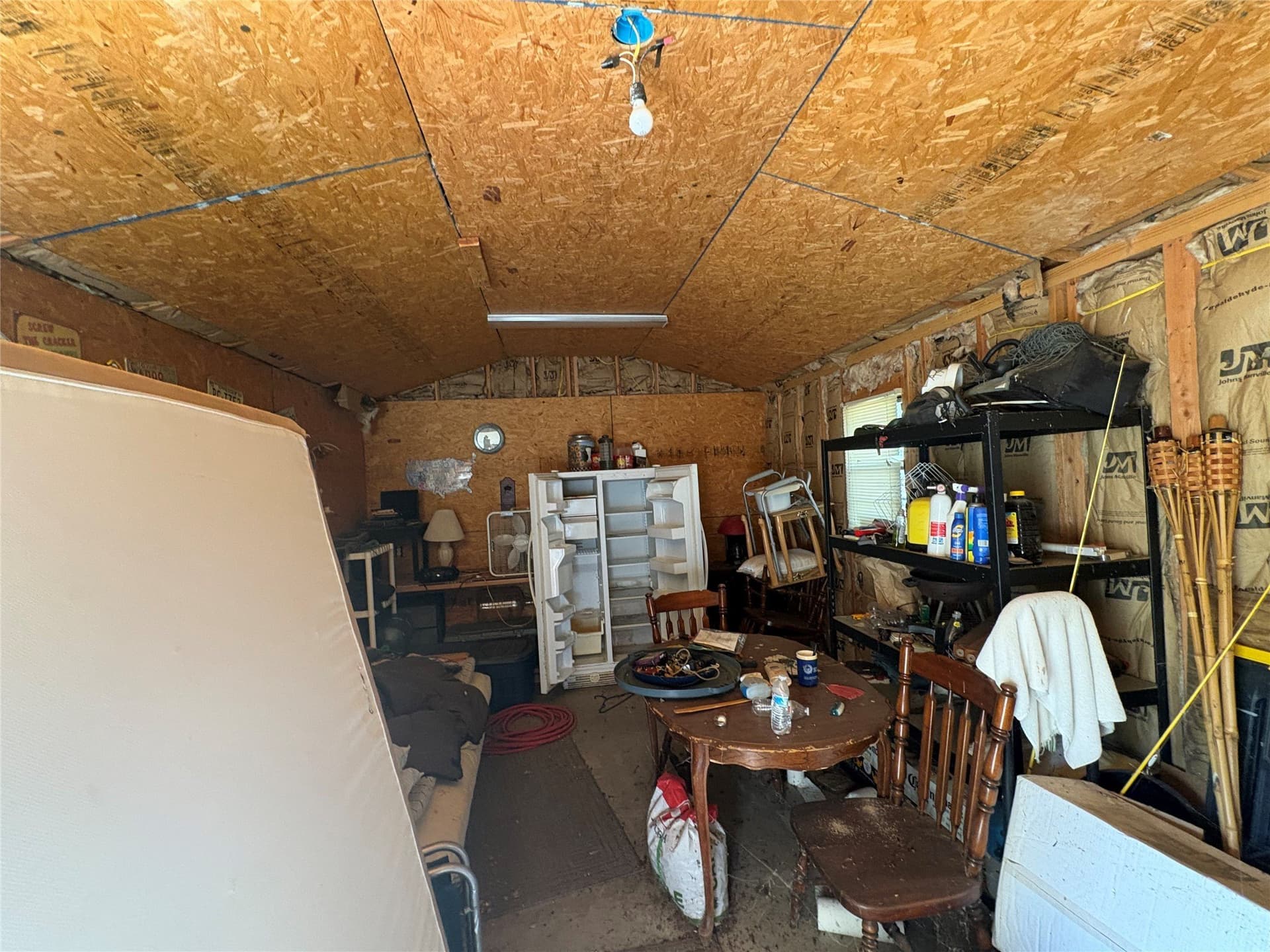 0.18 acres in Wood County - photo 14