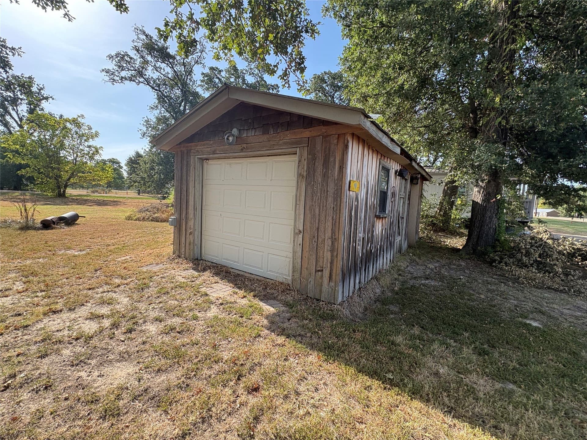 0.18 acres in Wood County - photo 6