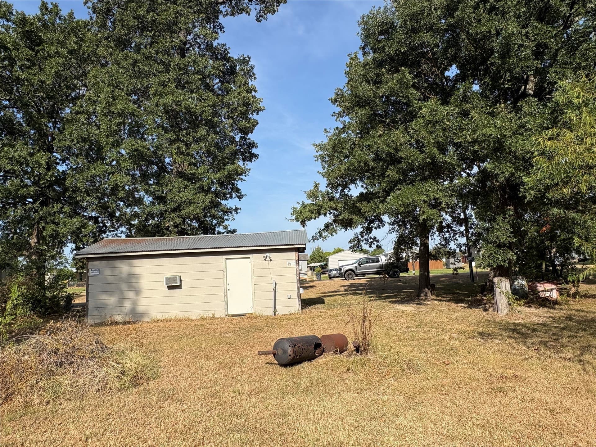 0.18 acres in Wood County - photo 7