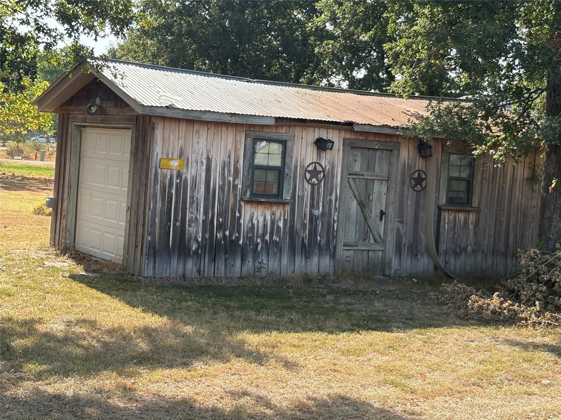 0.18 acres in Wood County - photo 5