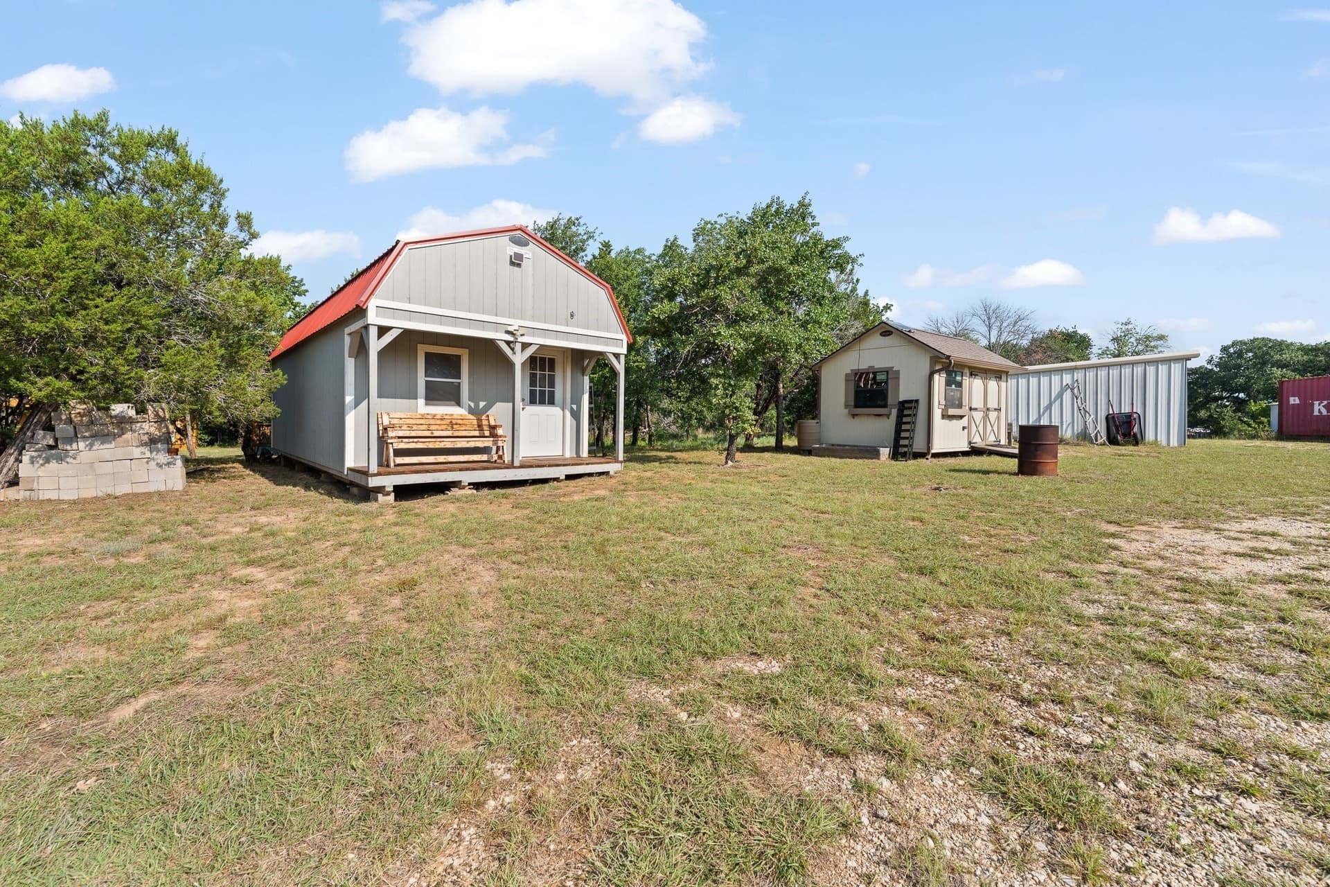 13.64 acres in Somervell County - photo 35
