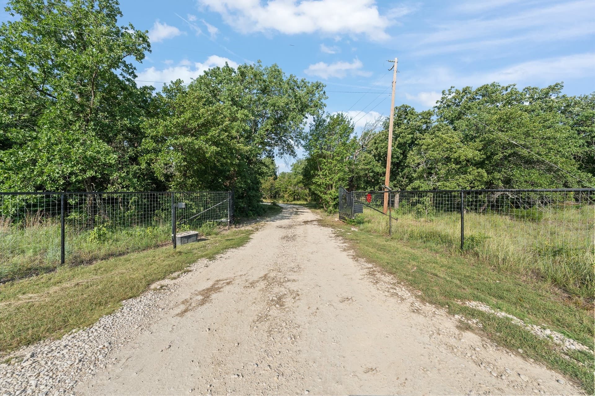13.64 acres in Somervell County - photo 3