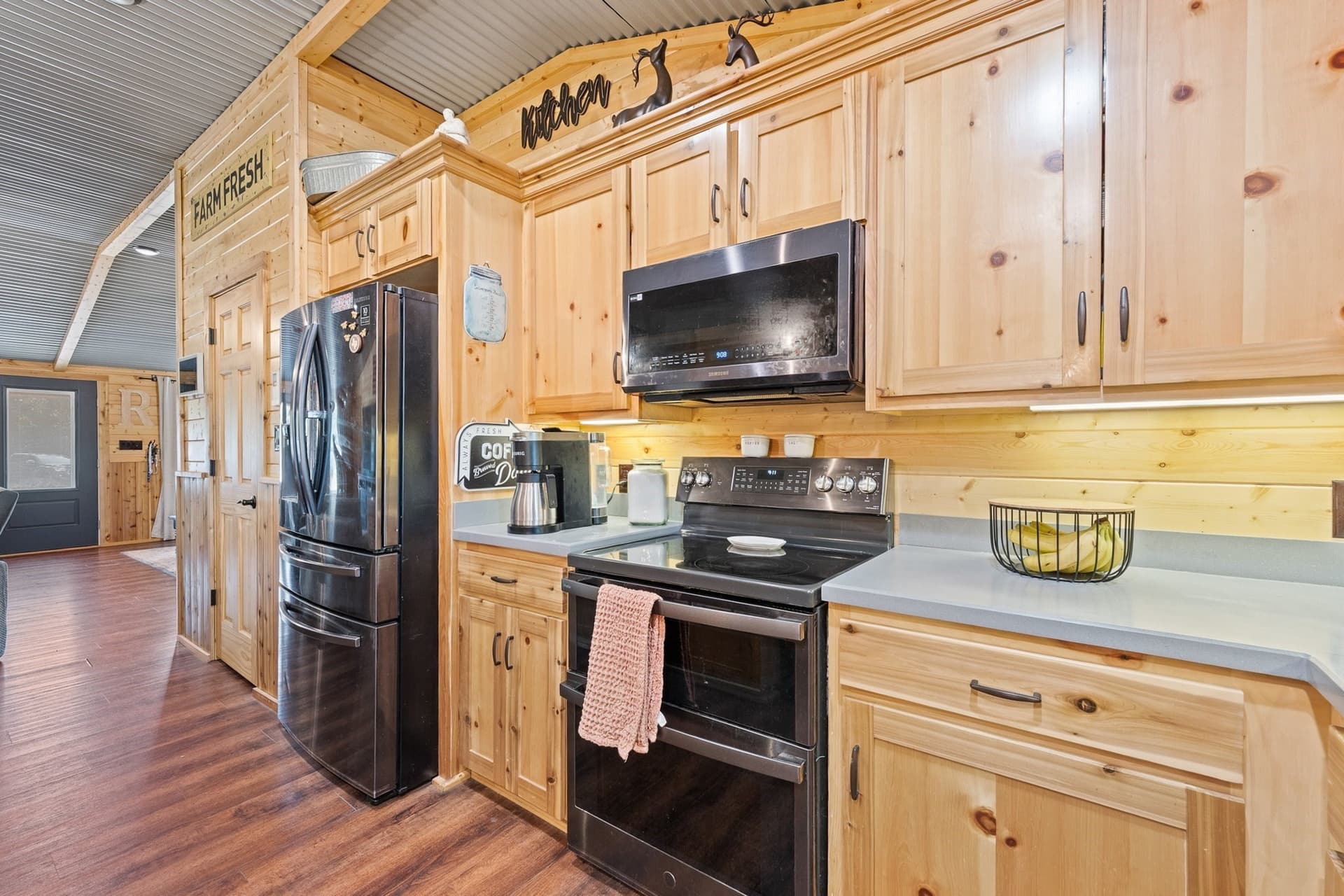 13.64 acres in Somervell County - photo 5