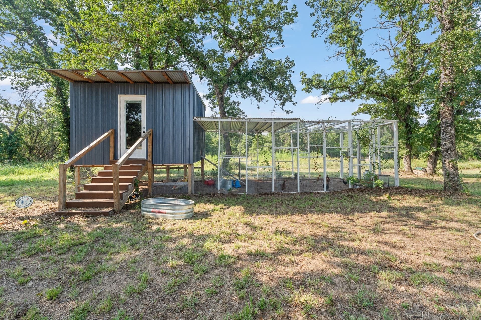 13.64 acres in Somervell County - photo 23