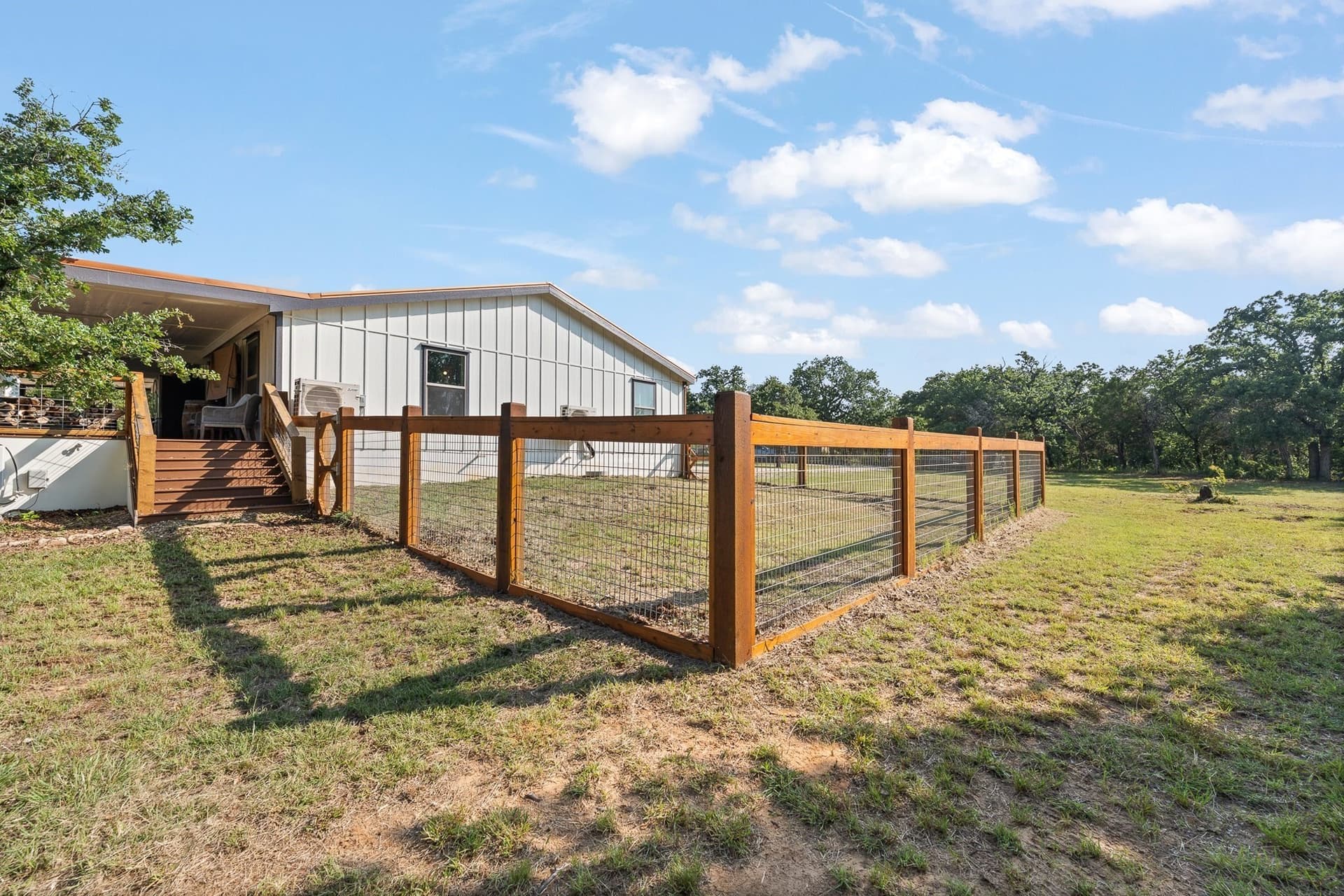 13.64 acres in Somervell County - photo 22