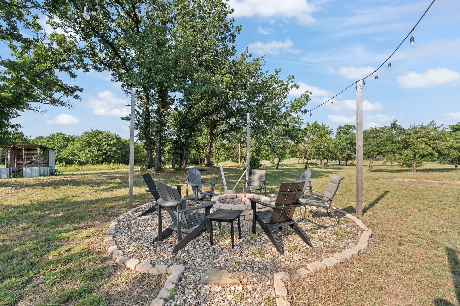 13.64 acres in Somervell County - photo 24