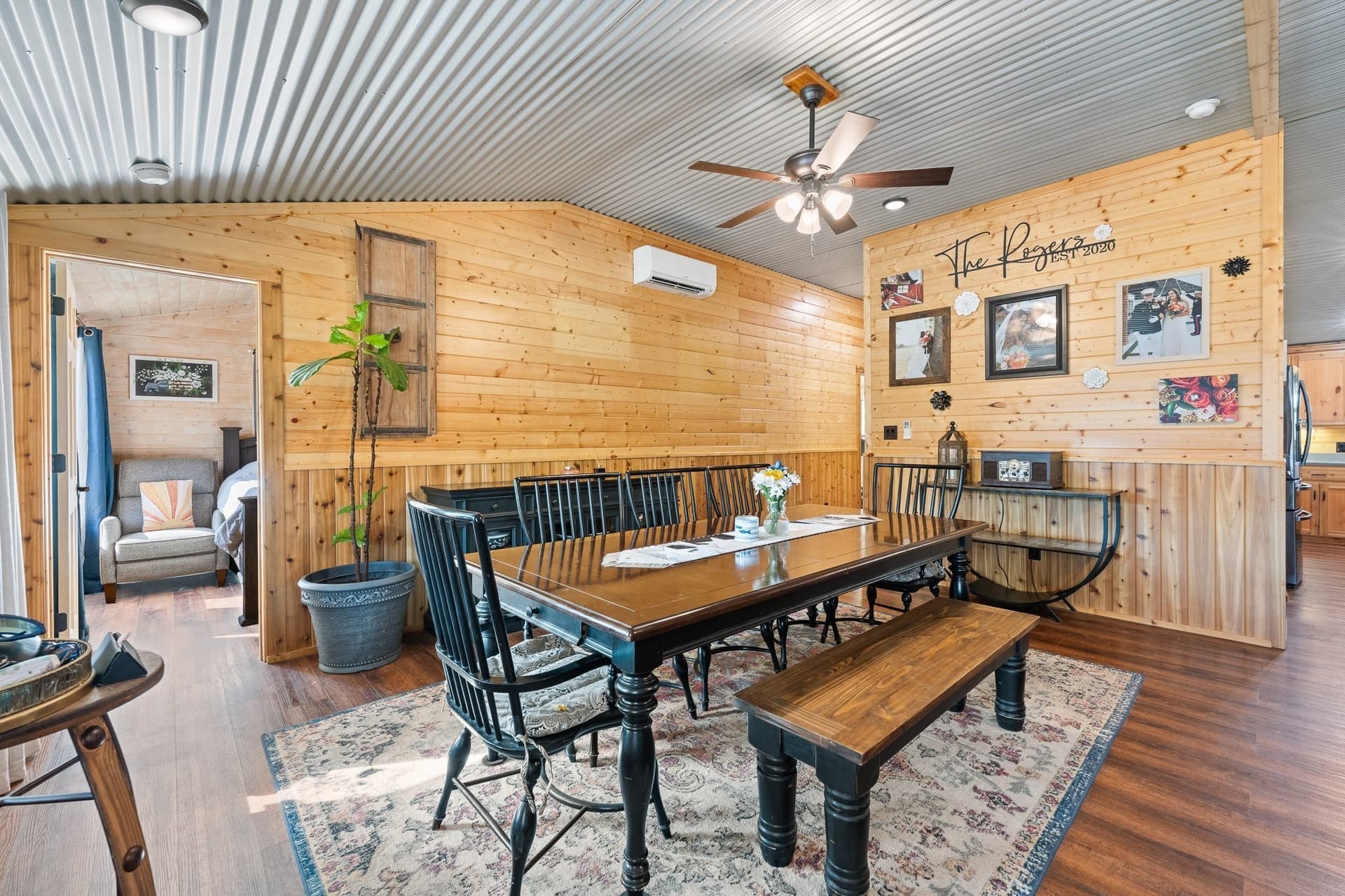 13.64 acres in Somervell County - photo 8