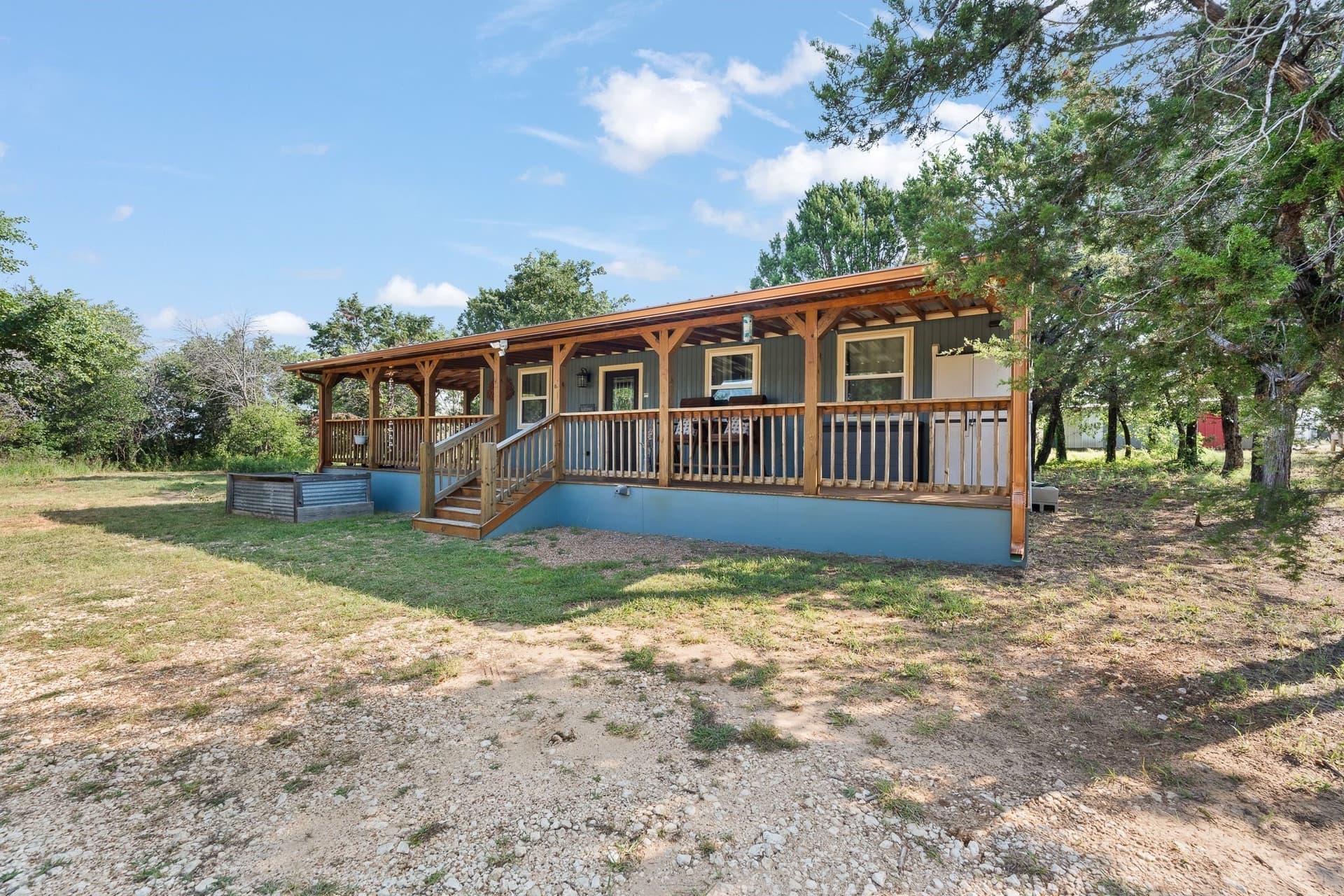 13.64 acres in Somervell County - photo 28