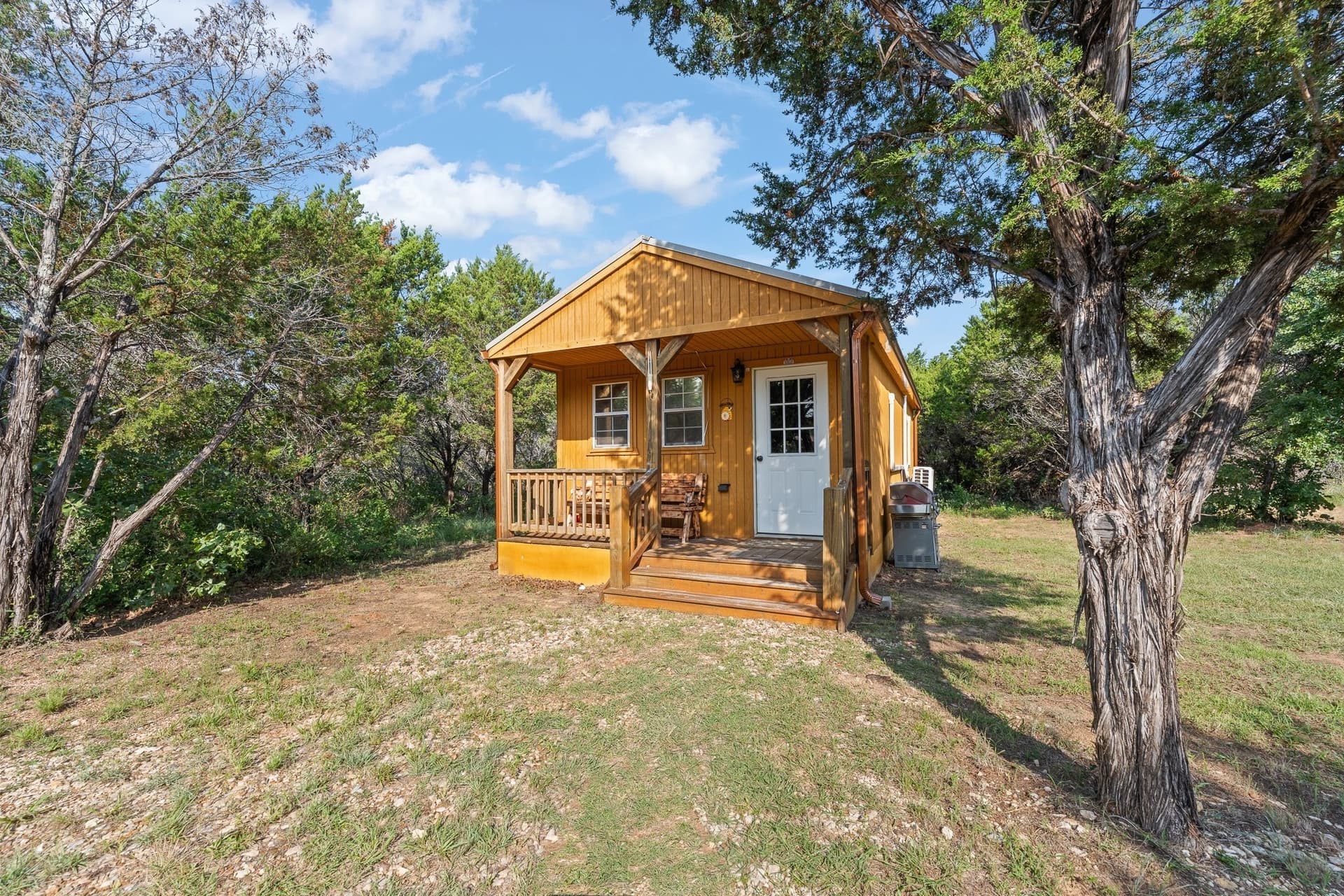 13.64 acres in Somervell County - photo 32